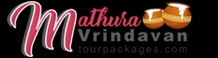 mathuravrindavantourpackages